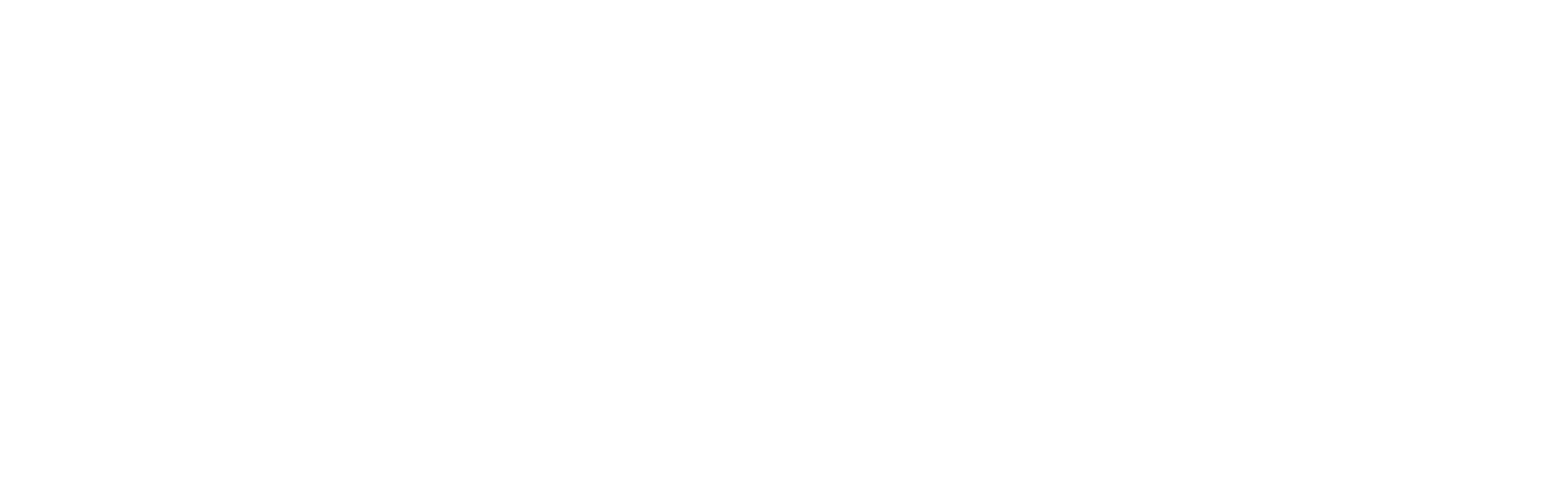 Holly’s Healing Hands Massage Therapy